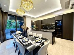 Fernhill Road (D10), Semi-Detached #588833891